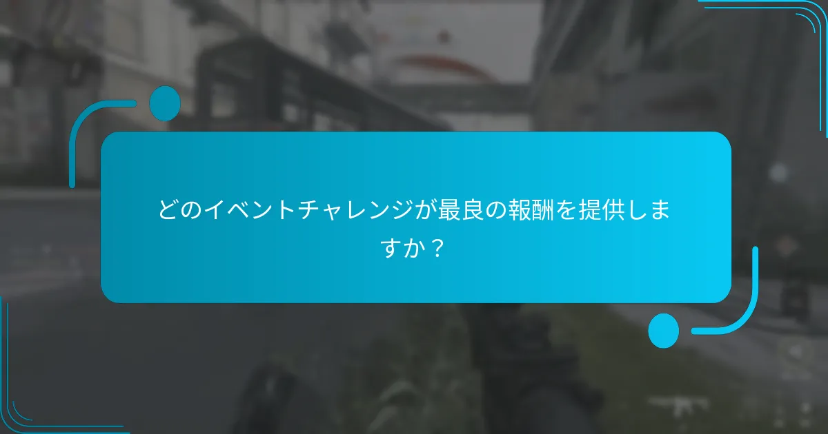 プレイヤーはどのようにユニークなオペレーターアイテムを取得できますか？