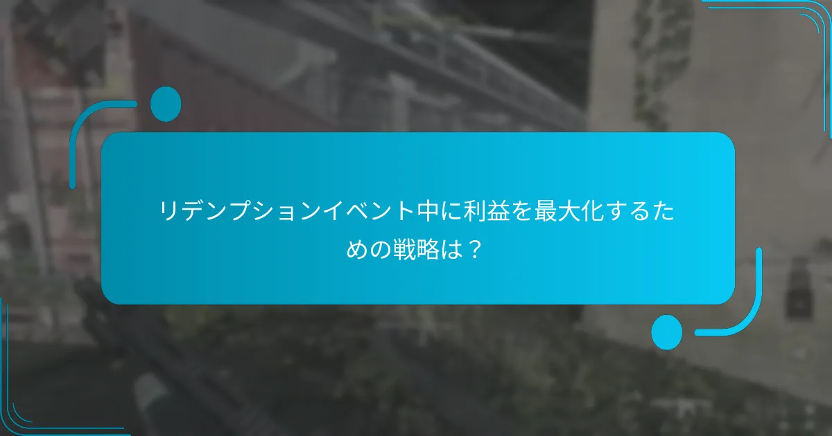 現在のイベントで利用可能な独占アイテムは何ですか？